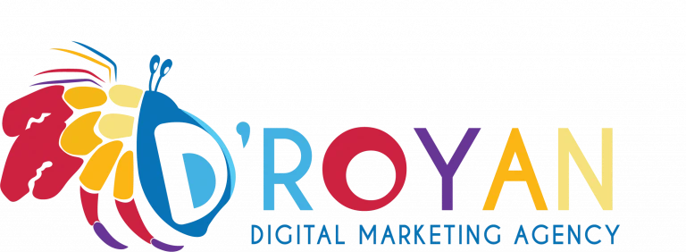 Droyan Agency