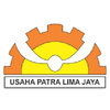 HR Services