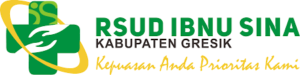 RS Ibnu Sina Gresik