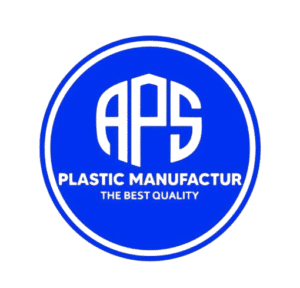 Plastic Industry