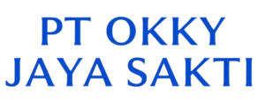 PT OKKY JAYA SAKTI
