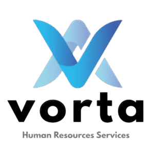 Vorta HR