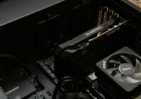 Siapa yang Membuat Website?!