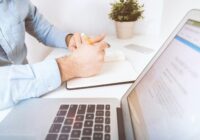 Apa Keuntungan Memiliki Website?