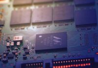 Cara Ampuh Cari Client di Facebook untuk Pemula