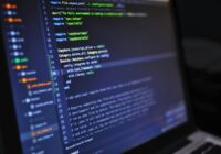 Peran Website di Tahun 2025