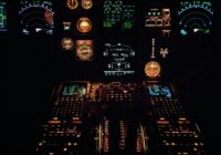 Jasa Pembuatan Aplikasi Android untuk Skripsi di Kota Surabaya dan Yogyakarta